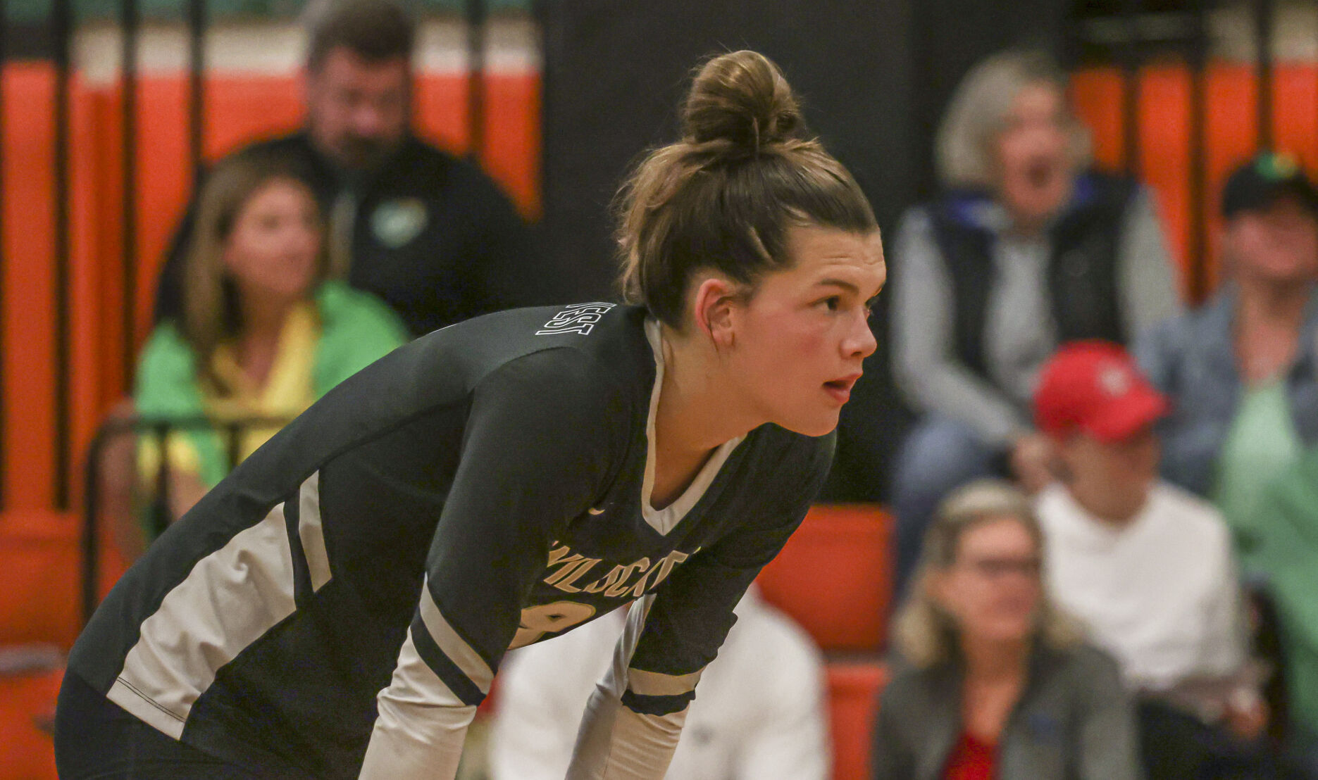 Intercity Volleyball Tournament 48 092422.JPG